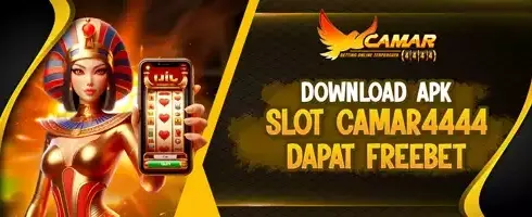 Bonus Instalasi Aplikasi Garuda303 promotion